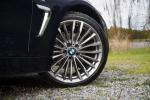 BMW 420i Gran Coupe Luxury Line 2017 года (AU)